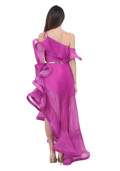  SIMONA CORSELLINI | Abiti | CEAB10901V0004